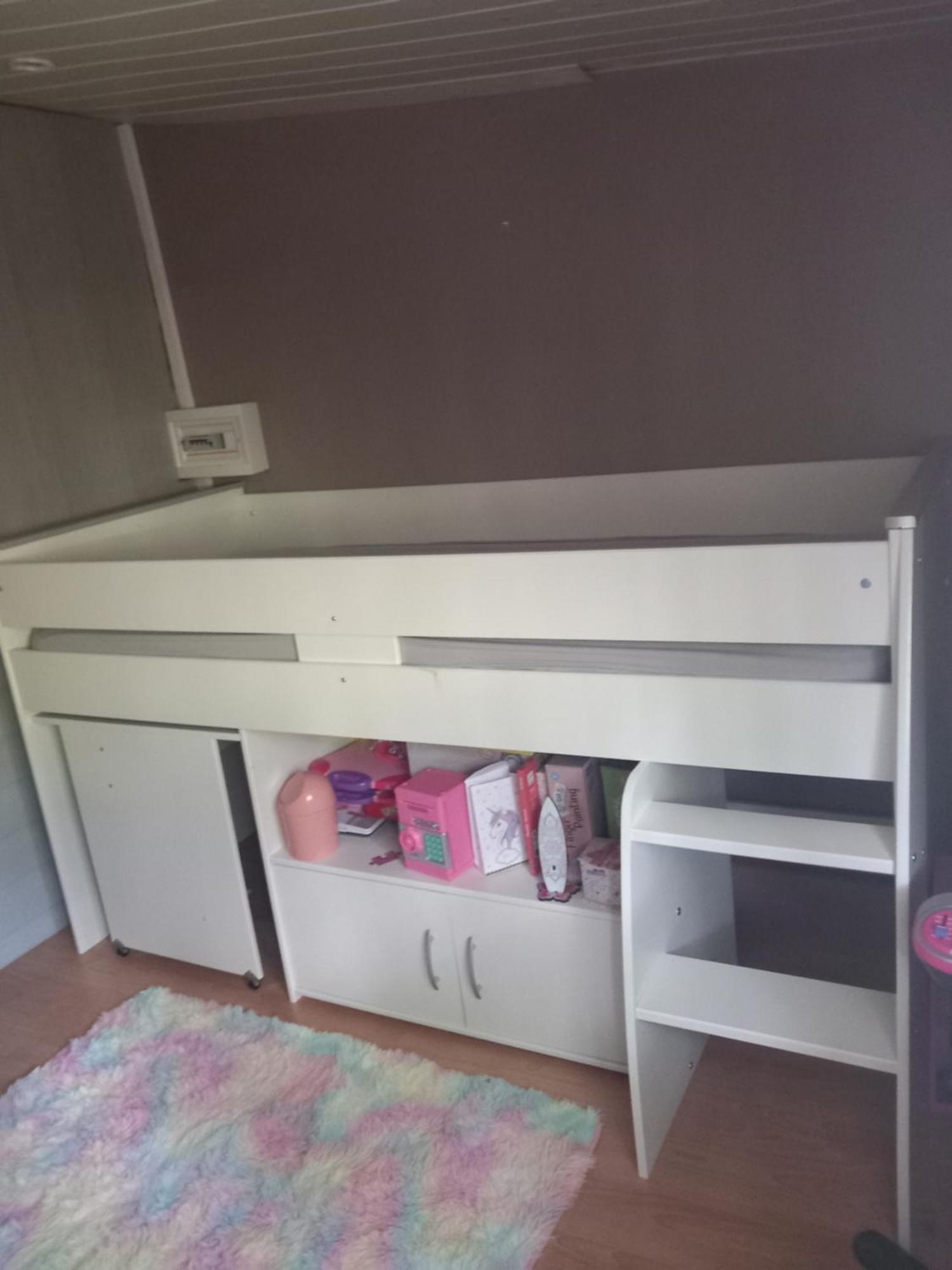 Mobil Home Tout Confort Ла Тест-де-Бух Екстериор снимка